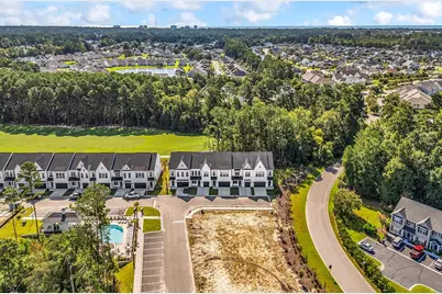 408 Ireland Way, Murrells Inlet, SC 29576 - Photo 63