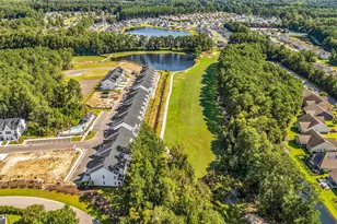 408 Ireland Way, Murrells Inlet, SC 29576 - Photo 73