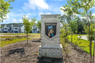 408 Ireland Way, Murrells Inlet, SC 29576 - Photo 53