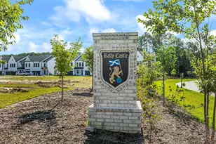 408 Ireland Way, Murrells Inlet, SC 29576 - Photo 53