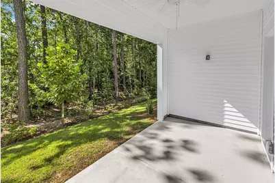 408 Ireland Way, Murrells Inlet, SC 29576 - Photo 49
