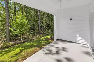408 Ireland Way, Murrells Inlet, SC 29576 - Photo 49