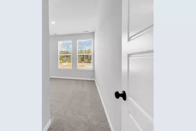408 Ireland Way, Murrells Inlet, SC 29576 - Photo 37