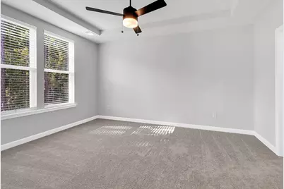 408 Ireland Way, Murrells Inlet, SC 29576 - Photo 23