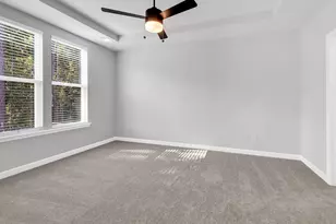408 Ireland Way, Murrells Inlet, SC 29576 - Photo 23