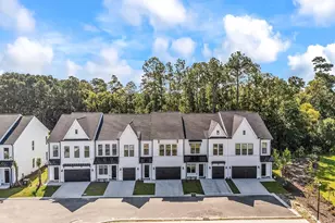 408 Ireland Way, Murrells Inlet, SC 29576 - Photo 57