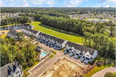 408 Ireland Way, Murrells Inlet, SC 29576 - Photo 65