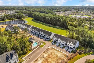 408 Ireland Way, Murrells Inlet, SC 29576 - Photo 65