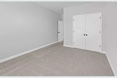 408 Ireland Way, Murrells Inlet, SC 29576 - Photo 39