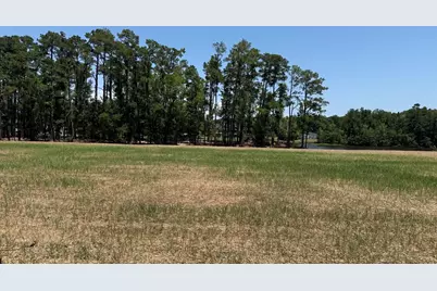 824 Sailboat Dr., Myrtle Beach, SC 29588 - Photo 3