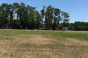 824 Sailboat Dr, Myrtle Beach, SC 29588 - Photo 3