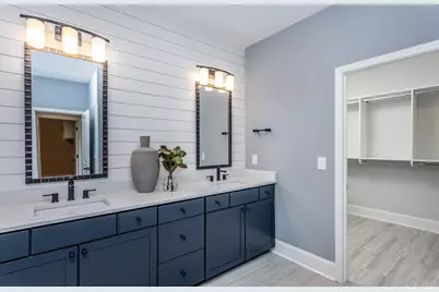 824 Sailboat Dr., Myrtle Beach, SC 29588 - Photo 21
