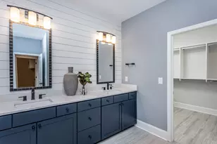 824 Sailboat Dr, Myrtle Beach, SC 29588 - Photo 21