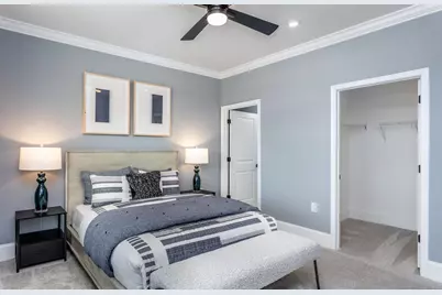 824 Sailboat Dr., Myrtle Beach, SC 29588 - Photo 25
