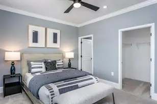 824 Sailboat Dr, Myrtle Beach, SC 29588 - Photo 25