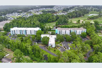 5001 Little River Rd. #W-110, Myrtle Beach, SC 29577 - Photo 43