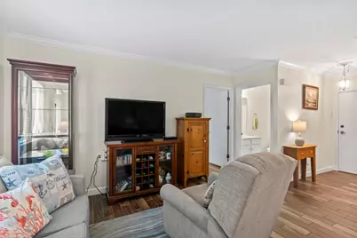 5001 Little River Rd. #W-110, Myrtle Beach, SC 29577 - Photo 29