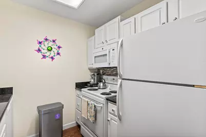 5001 Little River Rd. #W-110, Myrtle Beach, SC 29577 - Photo 19
