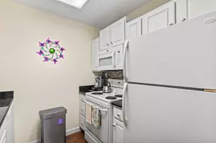 5001 Little River Rd, Myrtle Beach, SC 29577 - Photo 19