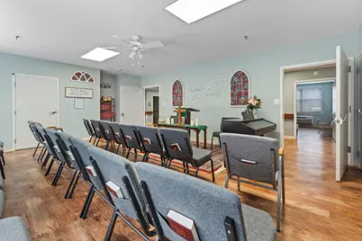 5001 Little River Rd. #W-110, Myrtle Beach, SC 29577 - Photo 5