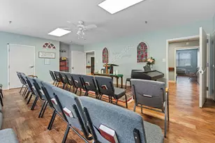5001 Little River Rd, Myrtle Beach, SC 29577 - Photo 5