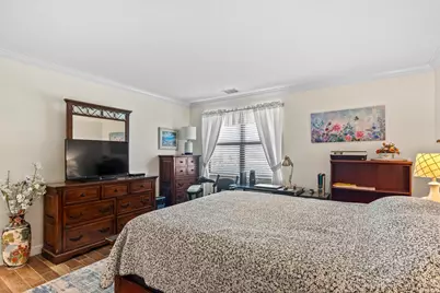 5001 Little River Rd. #W-110, Myrtle Beach, SC 29577 - Photo 13