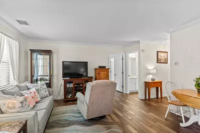 5001 Little River Rd. #W-110, Myrtle Beach, SC 29577 - Photo 35