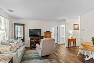 5001 Little River Rd, Myrtle Beach, SC 29577 - Photo 35