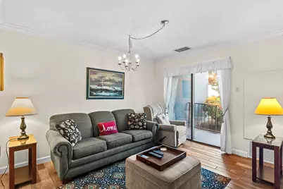 5001 Little River Rd. #W-110, Myrtle Beach, SC 29577 - Photo 23