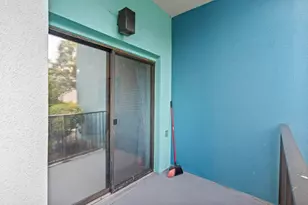 5001 Little River Rd, Myrtle Beach, SC 29577 - Photo 33