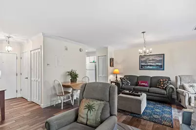 5001 Little River Rd. #W-110, Myrtle Beach, SC 29577 - Photo 37