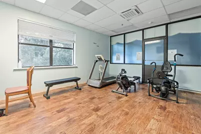 5001 Little River Rd. #W-110, Myrtle Beach, SC 29577 - Photo 7