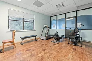 5001 Little River Rd, Myrtle Beach, SC 29577 - Photo 7