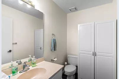 5001 Little River Rd. #W-110, Myrtle Beach, SC 29577 - Photo 17