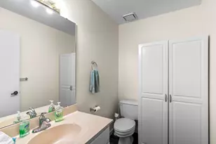 5001 Little River Rd, Myrtle Beach, SC 29577 - Photo 17