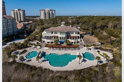 5986 Bolsena Place, Myrtle Beach, SC 29577 - Photo 47