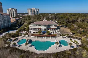 5986 Bolsena Pl, Myrtle Beach, SC 29577 - Photo 47