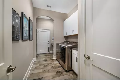 5986 Bolsena Place, Myrtle Beach, SC 29577 - Photo 21