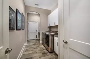 5986 Bolsena Pl, Myrtle Beach, SC 29577 - Photo 21