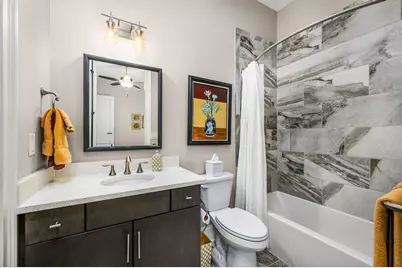 5986 Bolsena Place, Myrtle Beach, SC 29577 - Photo 23