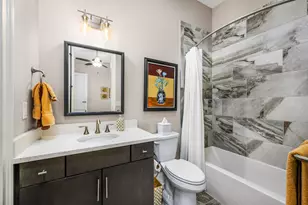 5986 Bolsena Pl, Myrtle Beach, SC 29577 - Photo 23
