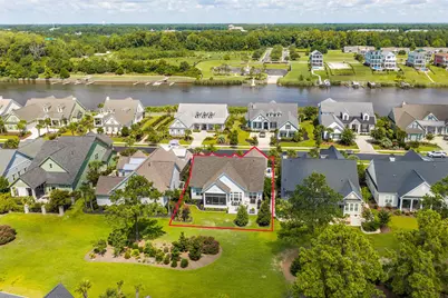 5986 Bolsena Place, Myrtle Beach, SC 29577 - Photo 27