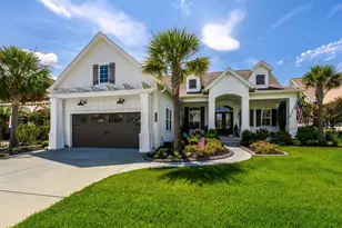 5986 Bolsena Pl, Myrtle Beach, SC 29577 - Photo 1