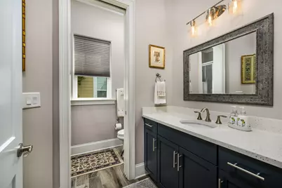 5986 Bolsena Place, Myrtle Beach, SC 29577 - Photo 25