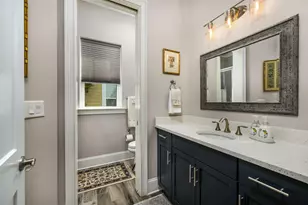 5986 Bolsena Pl, Myrtle Beach, SC 29577 - Photo 25