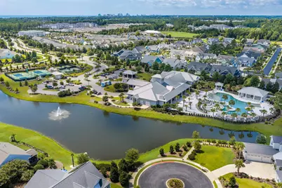 5986 Bolsena Place, Myrtle Beach, SC 29577 - Photo 41