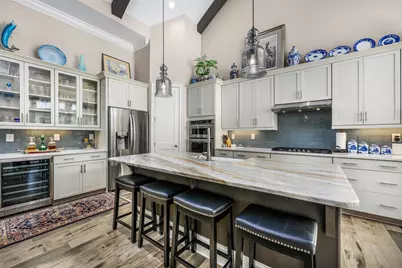 5986 Bolsena Place, Myrtle Beach, SC 29577 - Photo 9