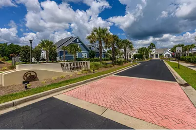 5986 Bolsena Place, Myrtle Beach, SC 29577 - Photo 33