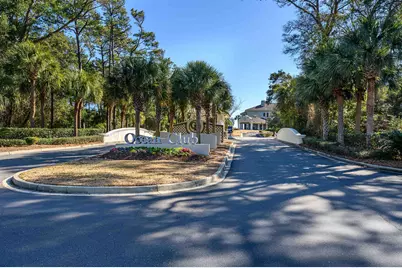 5986 Bolsena Place, Myrtle Beach, SC 29577 - Photo 45