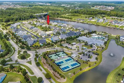 5986 Bolsena Place, Myrtle Beach, SC 29577 - Photo 31